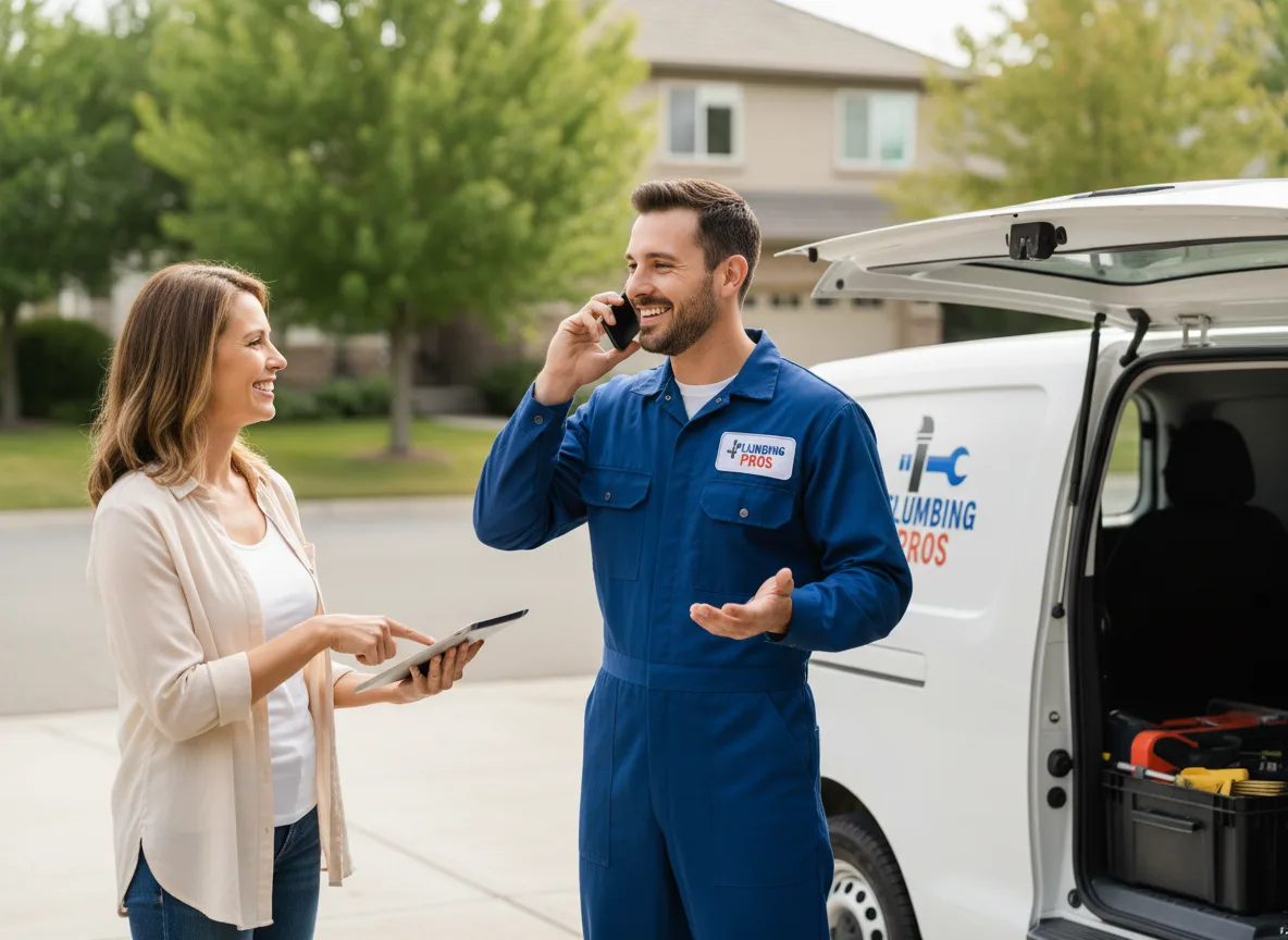 Water Heater Repair Moses Lake, WA FAQs